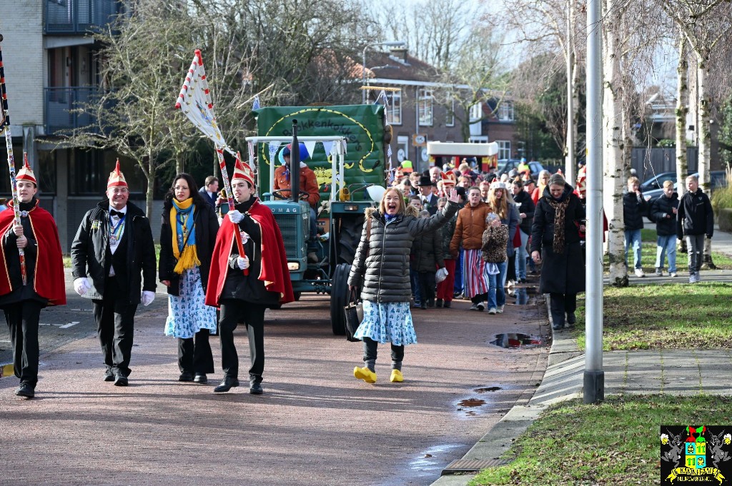 ../Images/Boerenbruiloft gemeentehuis 2026 147.jpg